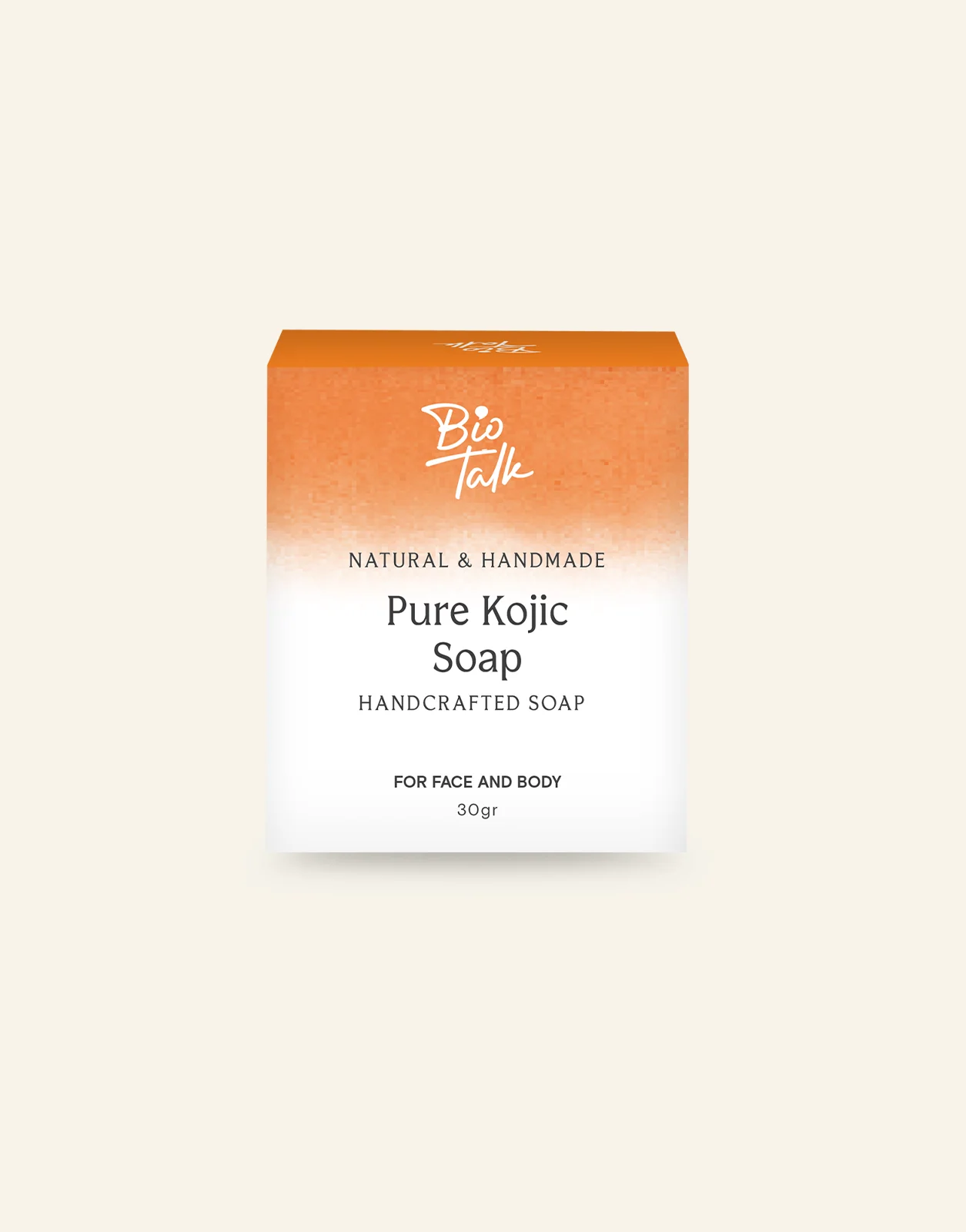 Bar Soap Trial Kit - Image 3