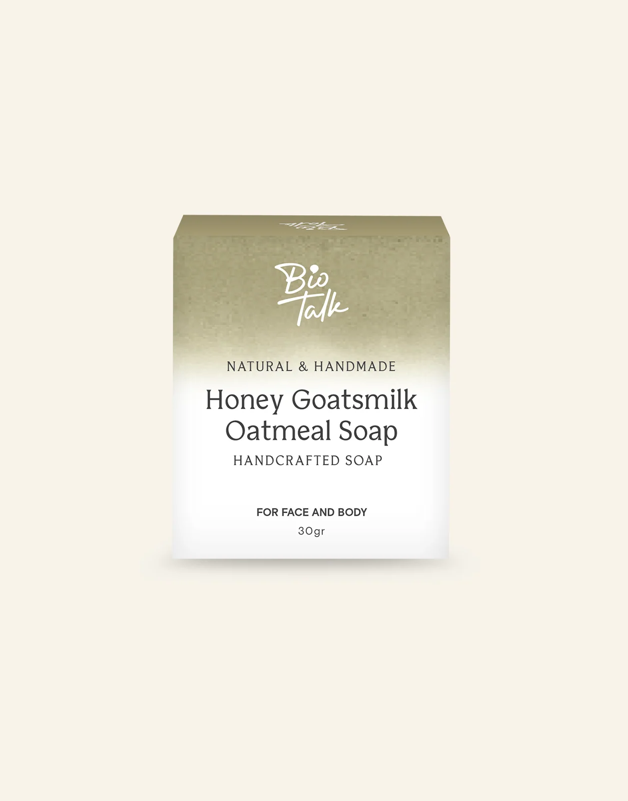 Bar Soap Trial Kit - Image 4