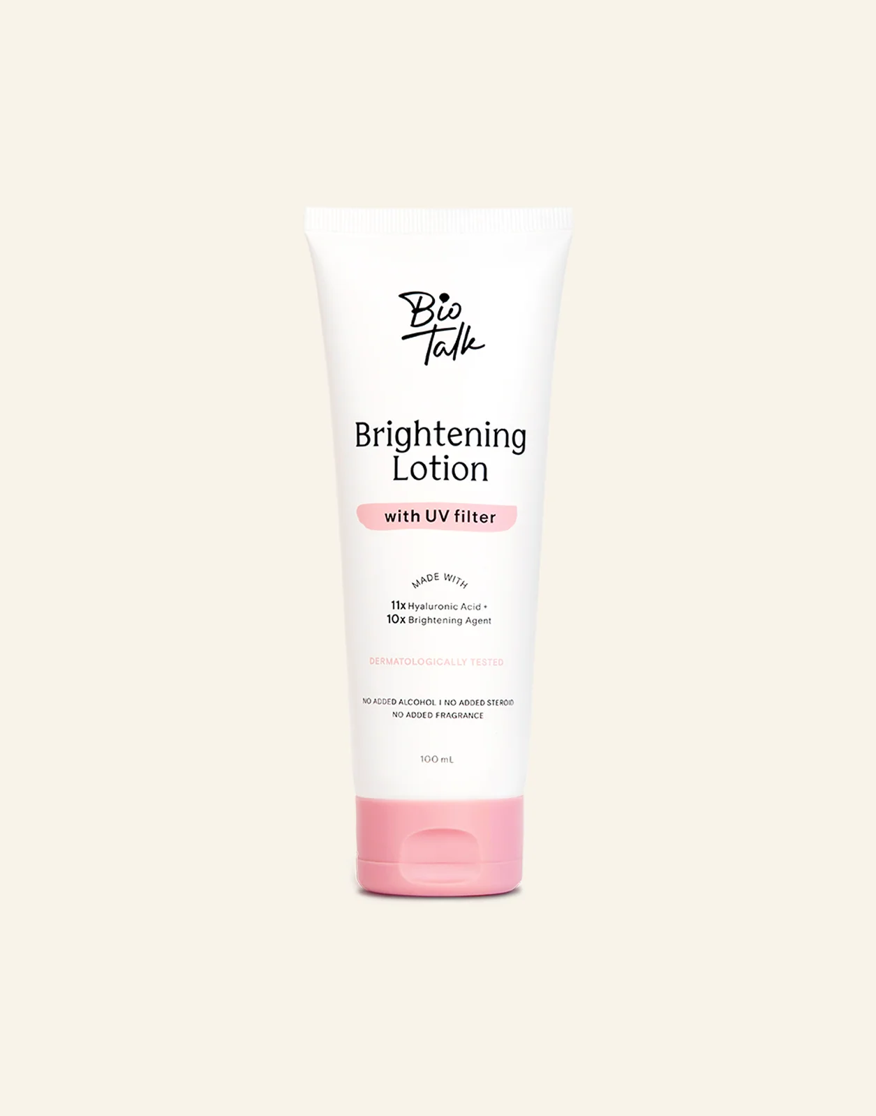 Brightening Lotion - Image 5