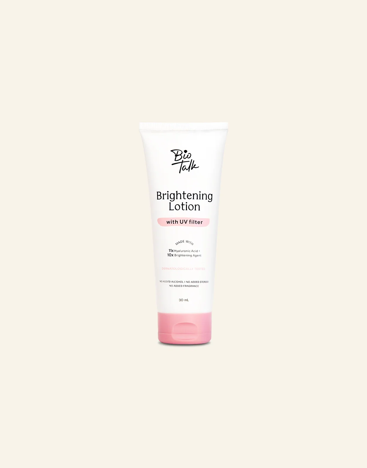 Brightening Lotion - Image 6