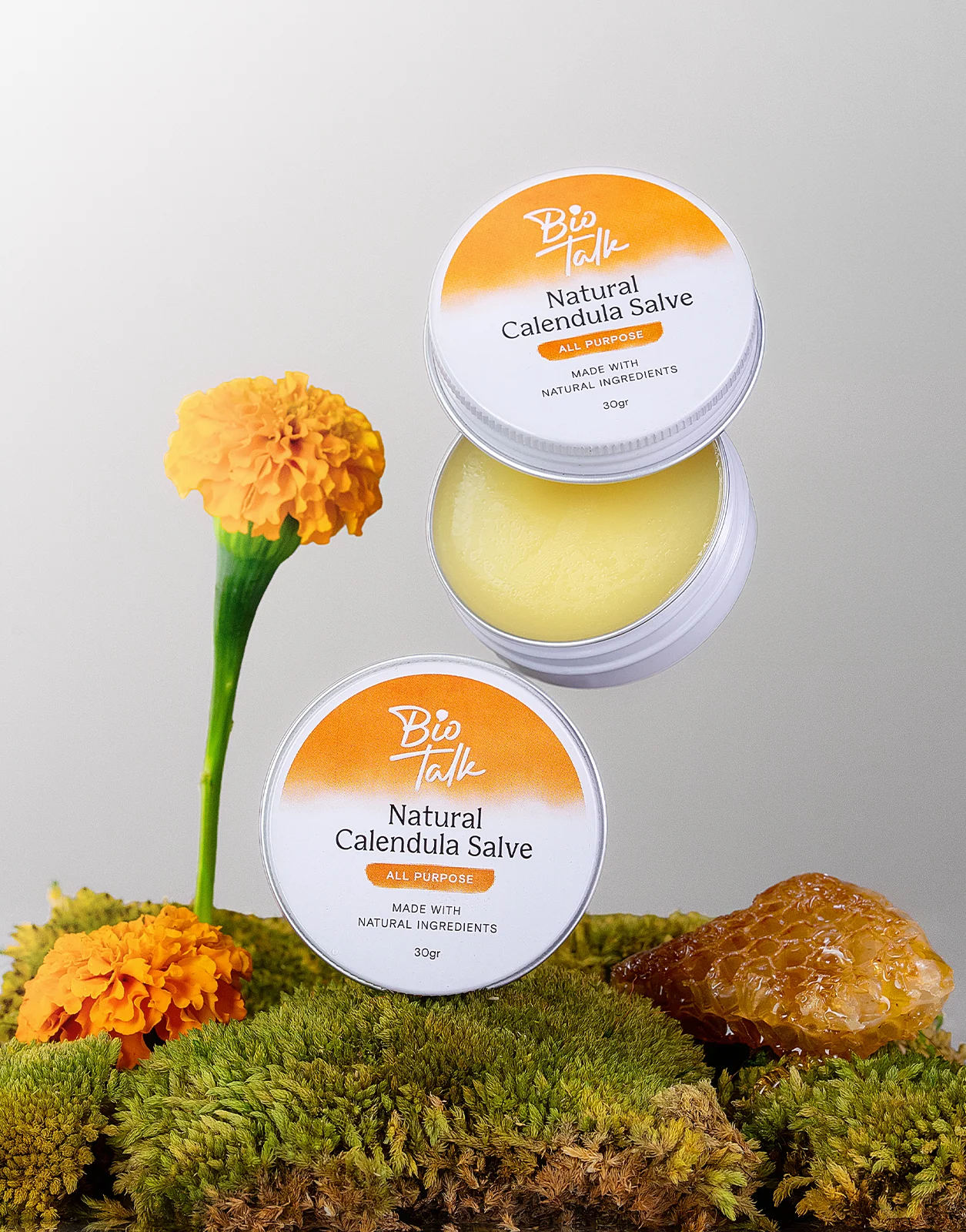 Bundle Head to Toe Care - Image 6