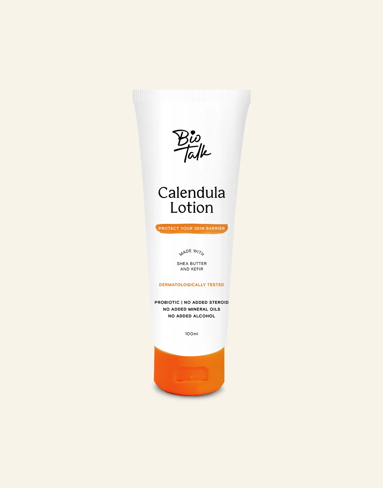 Calendula Lotion - Image 5