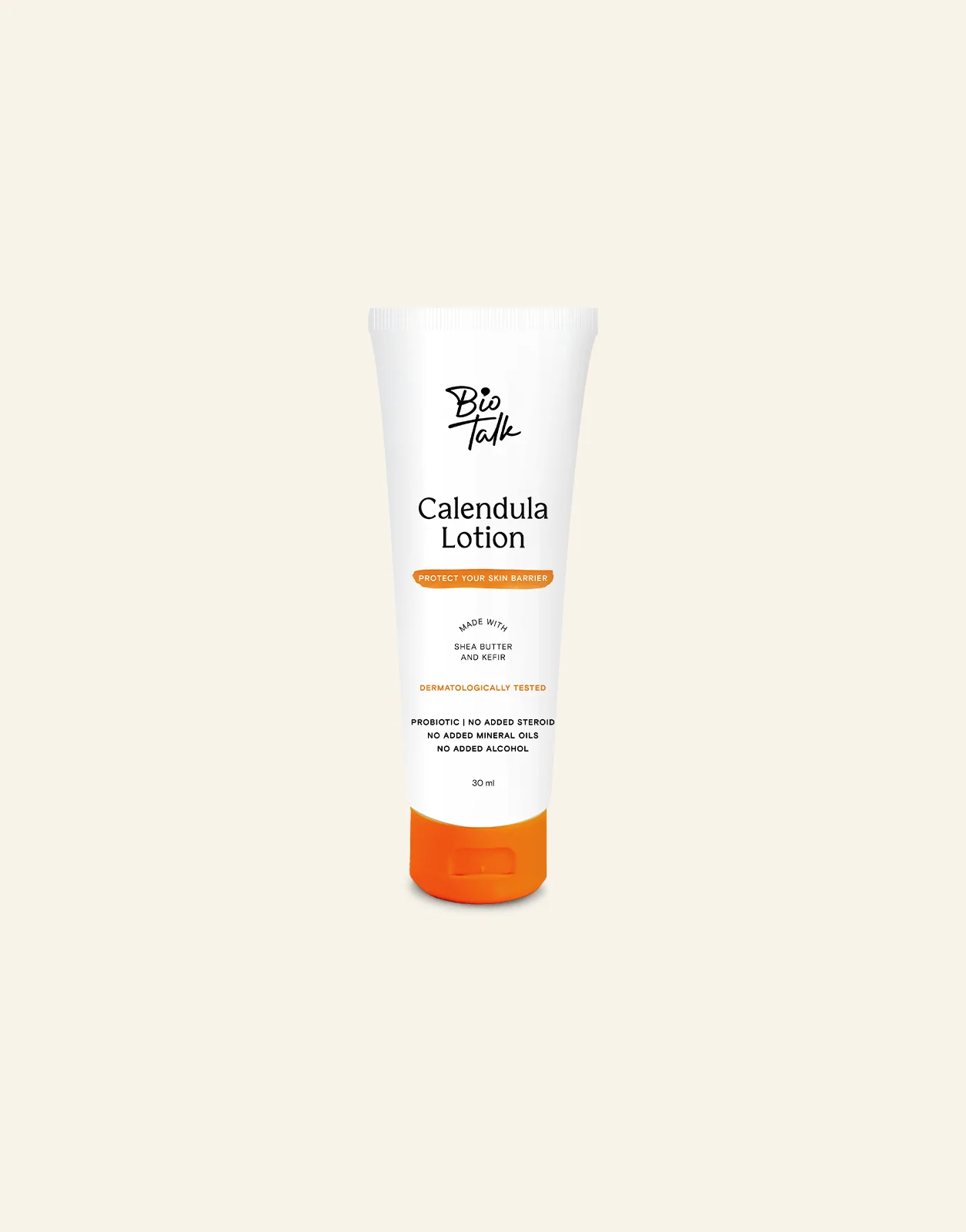 Calendula Lotion - Image 6