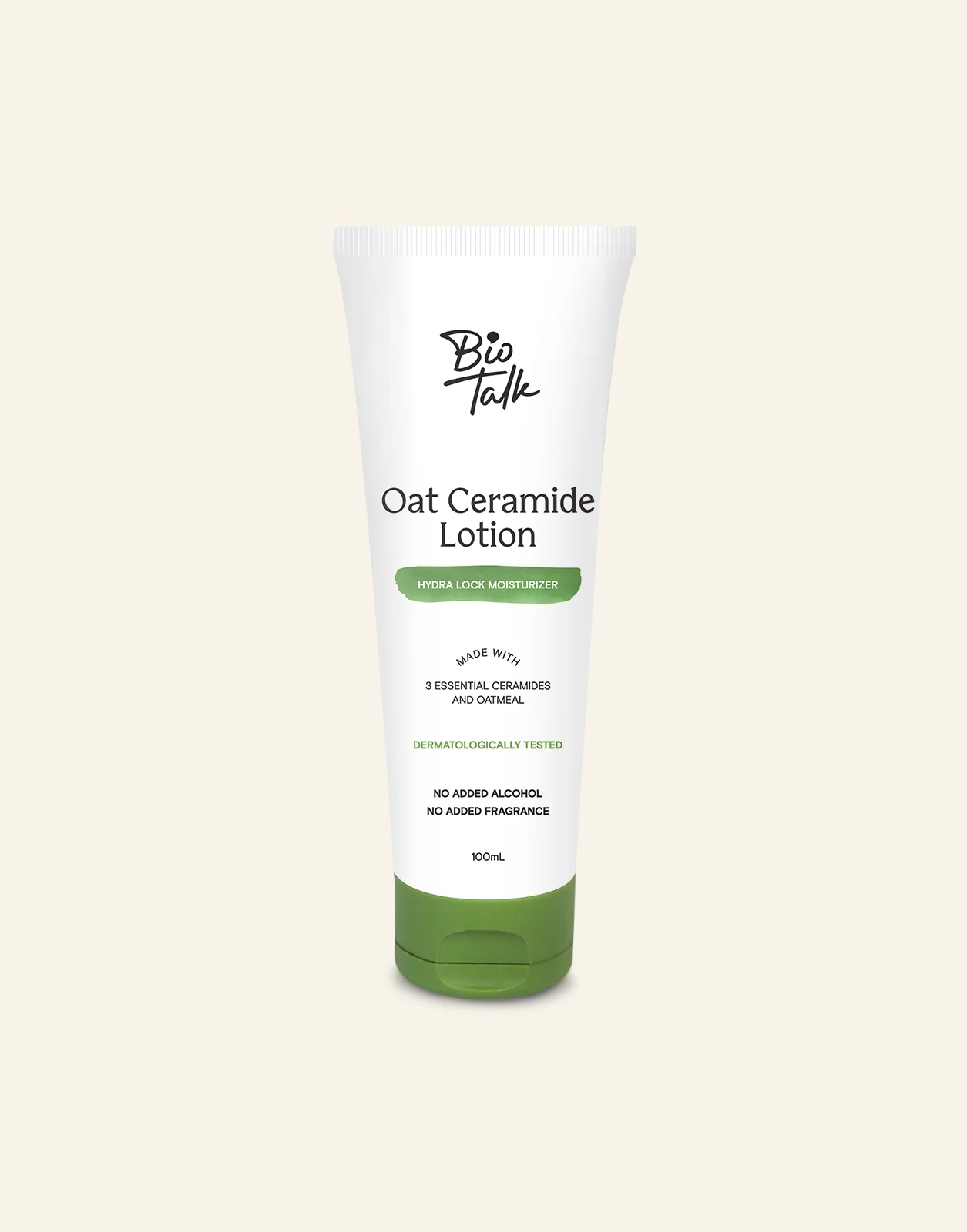 Oat Ceramide Lotion - Image 5