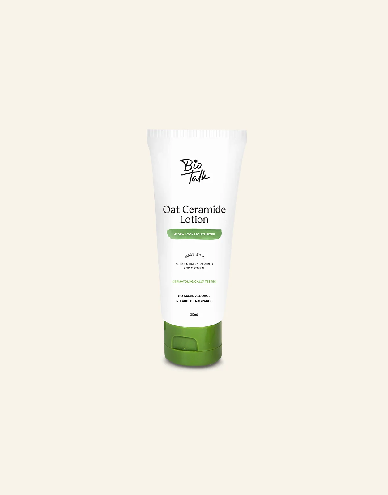 Oat Ceramide Lotion - Image 6