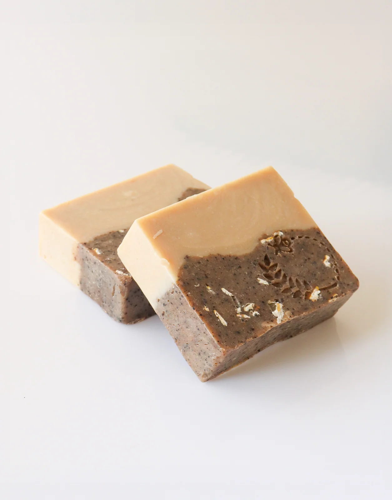Premium Coffee Soap - Image 4