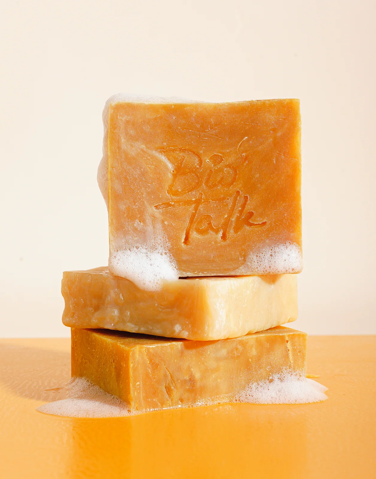 Pure Kojic Soap - Image 3