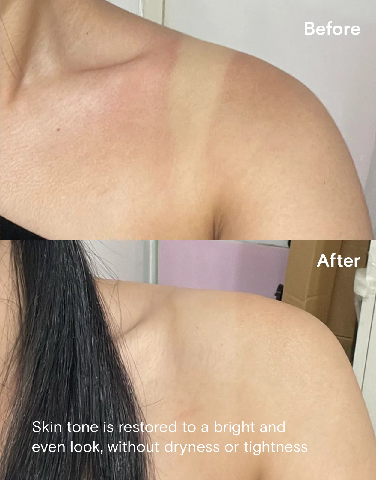 Pure Kojic Soap - Image 5
